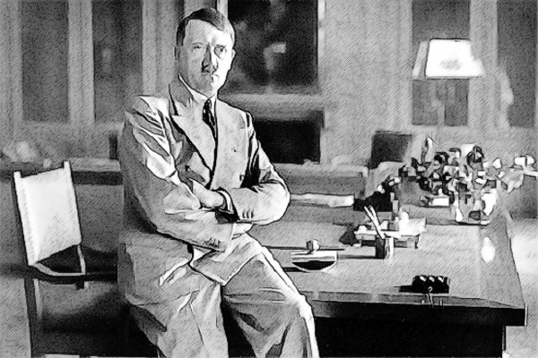 Austria_Hitler